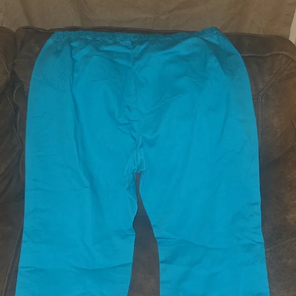 Metrostyle Womens Pants Size 1X - Picture 7 of 12